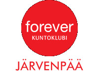 Forever Järvenpää Oy